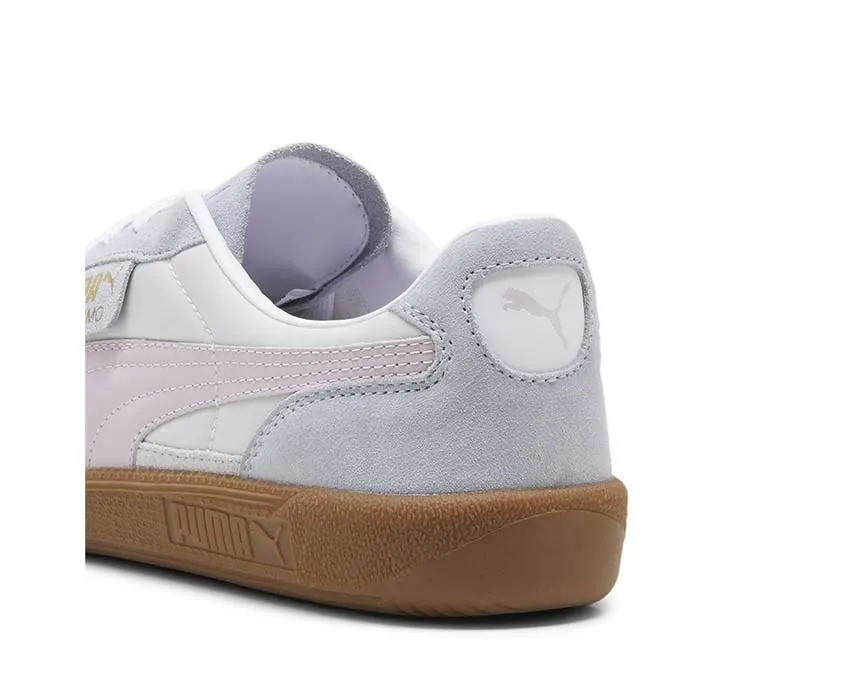 Puma Palermo OG