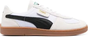 PUMA Super Team OG sneakers White