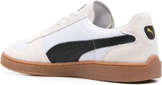 PUMA Super Team OG sneakers White