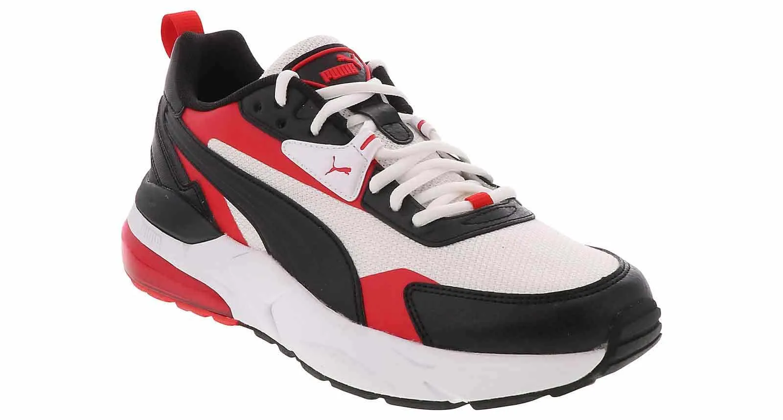 Puma Vis2k Back To Heritage Men’s Running Shoe