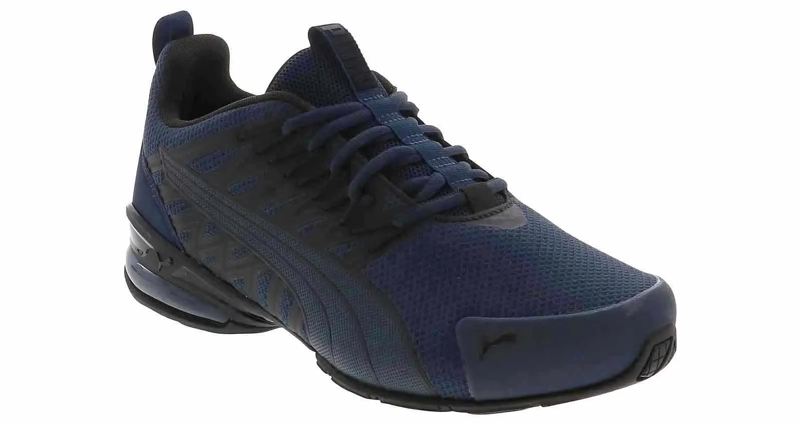 Puma Voltaic Evo Men’s Wide Width Running Shoe