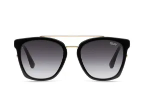 QUAY Sweet Dreams Sunglasses