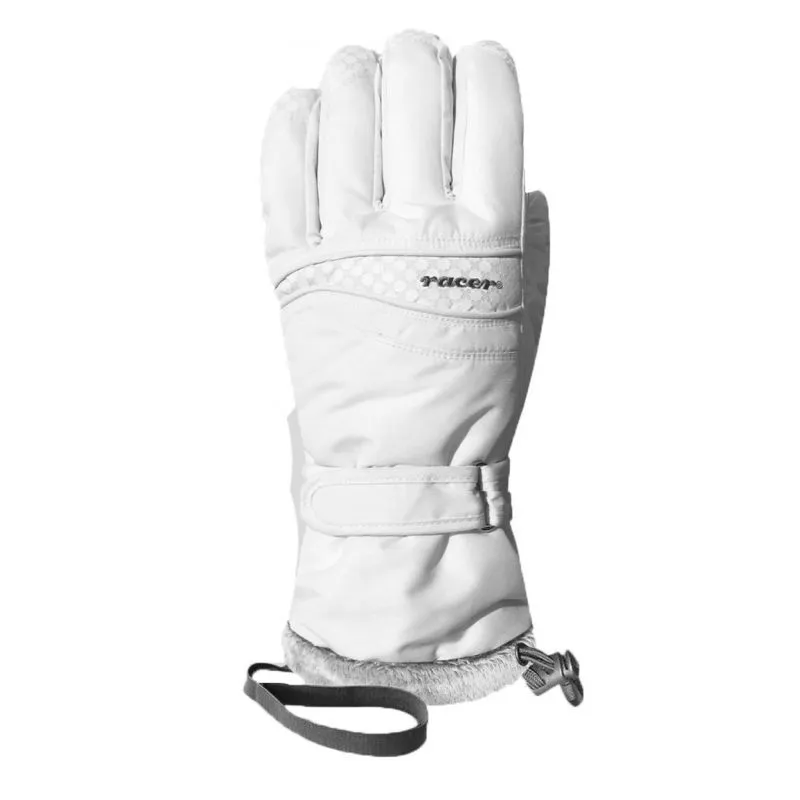 Racer - Aloma 2 - Gloves - Women's