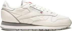 Reebok Classic 1983 Vintage sneakers Neutrals