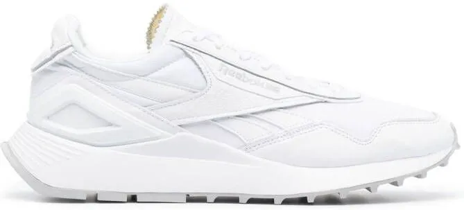 Reebok Classic Legacy AZ low-top sneakers White