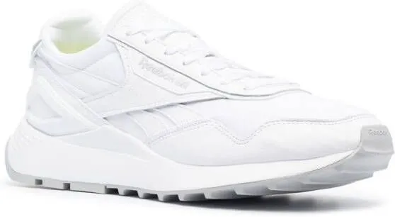 Reebok Classic Legacy AZ low-top sneakers White