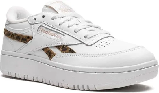 Reebok Club C Double Revenge sneakers White