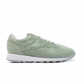 Reebok Eames Classic Leather (Light Sage/FTWR White/CDGRY2)