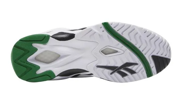 Reebok Hurrikaze 2 (Sonics Inverse/ White/ Core Black/ G...