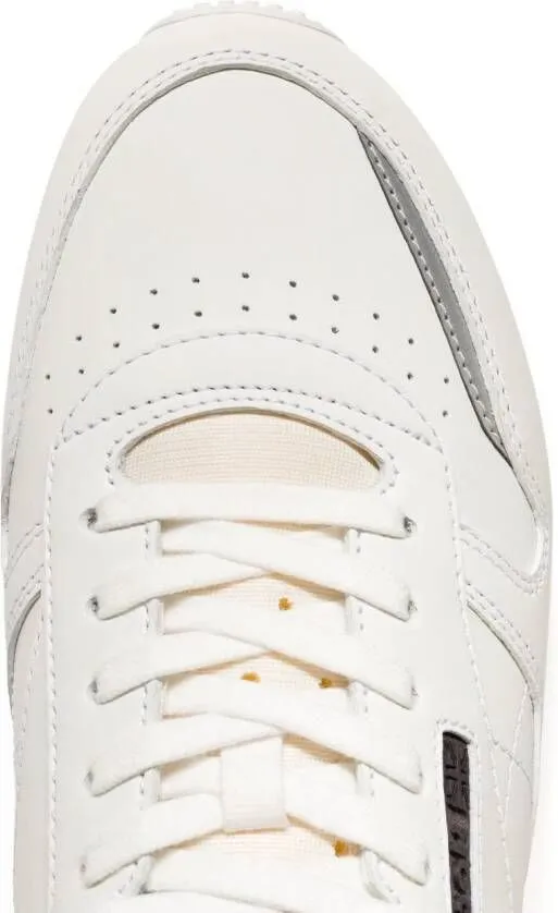 Reebok LTD Classic Leather low-top sneakers White