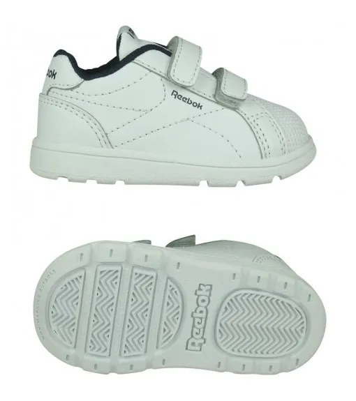 Reebok Royal Comp Cln White Dv9421