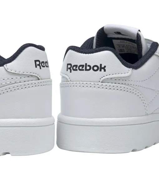 Reebok Royal Comp Cln White Dv9421