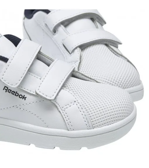 Reebok Royal Comp Cln White Dv9421