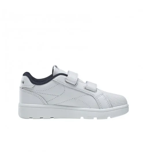 Reebok Royal Comp Cln White Dv9421