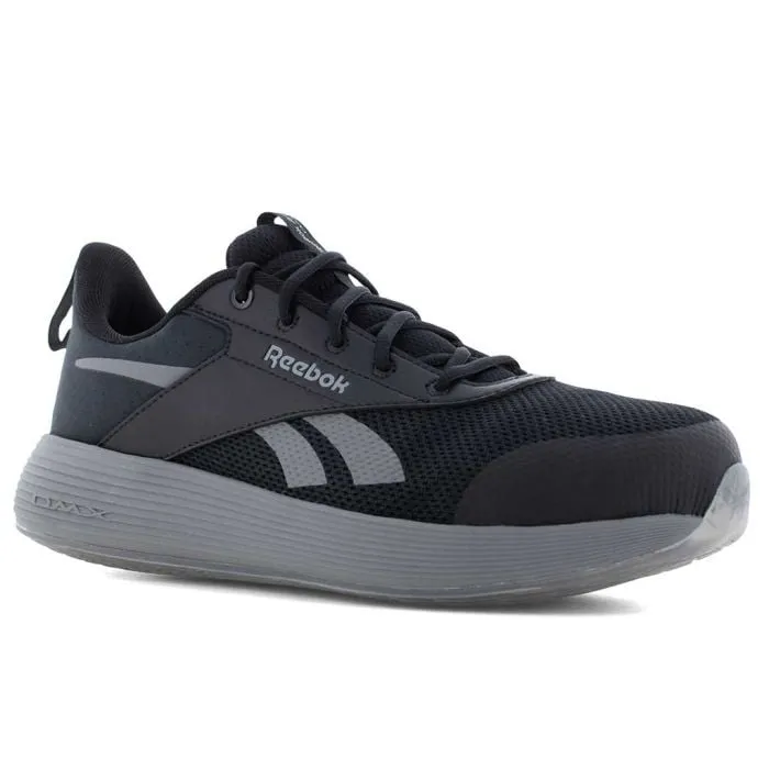 Reebok Work Men's DMXAir Composite Toe SR EH