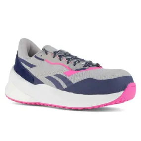 Reebok Work Women's Floatride Energy Daily Work