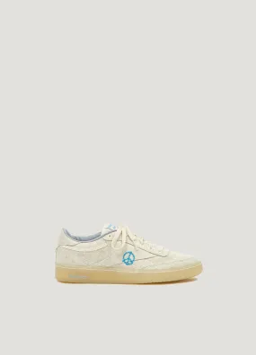 Reebok -  x Story MFG Club C Sneakers - Shoe