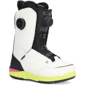 Ride Snowboards Women's Hera Snowboard Boot