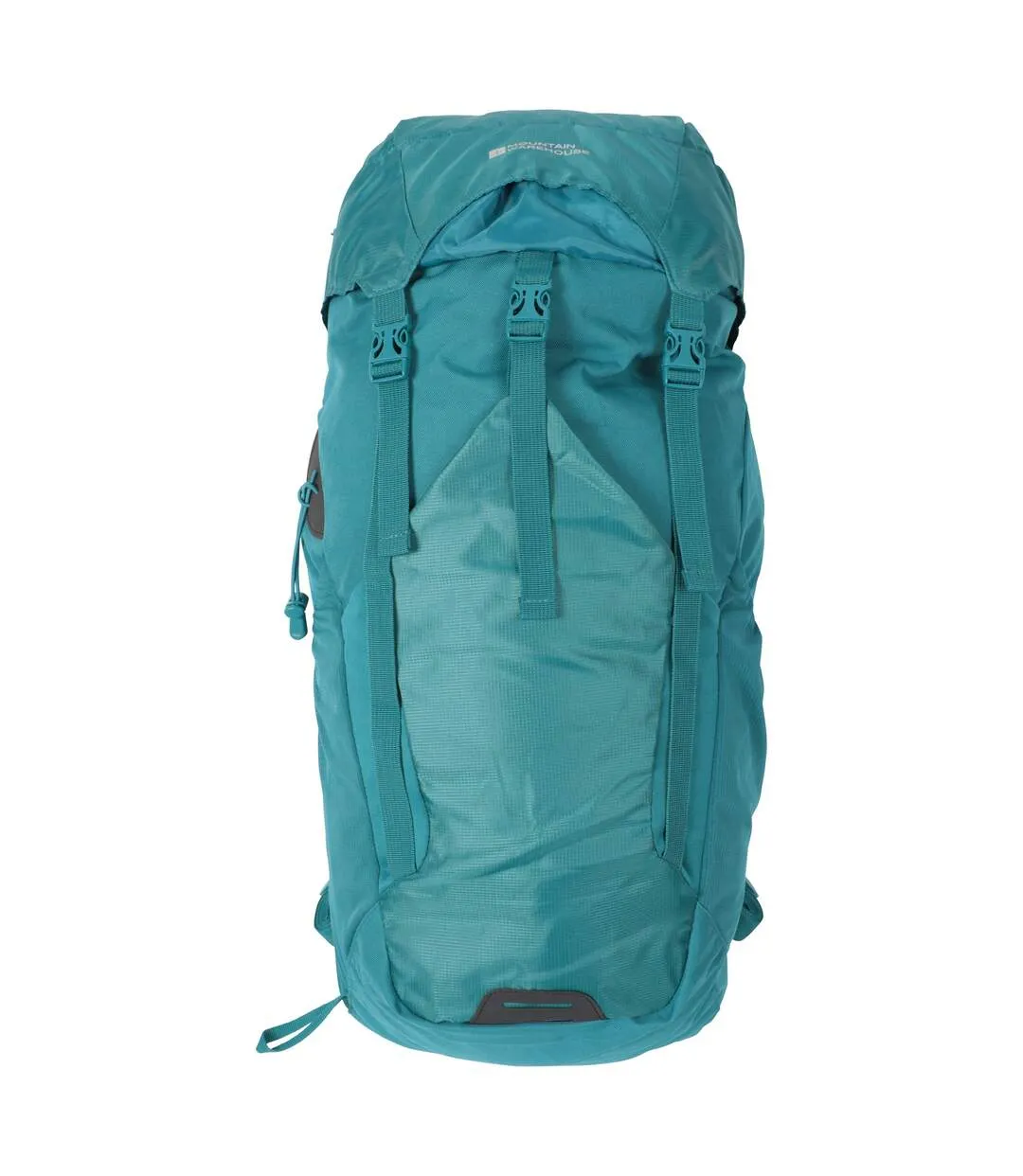 Ridge 35l backpack one size teal Mountain Warehouse