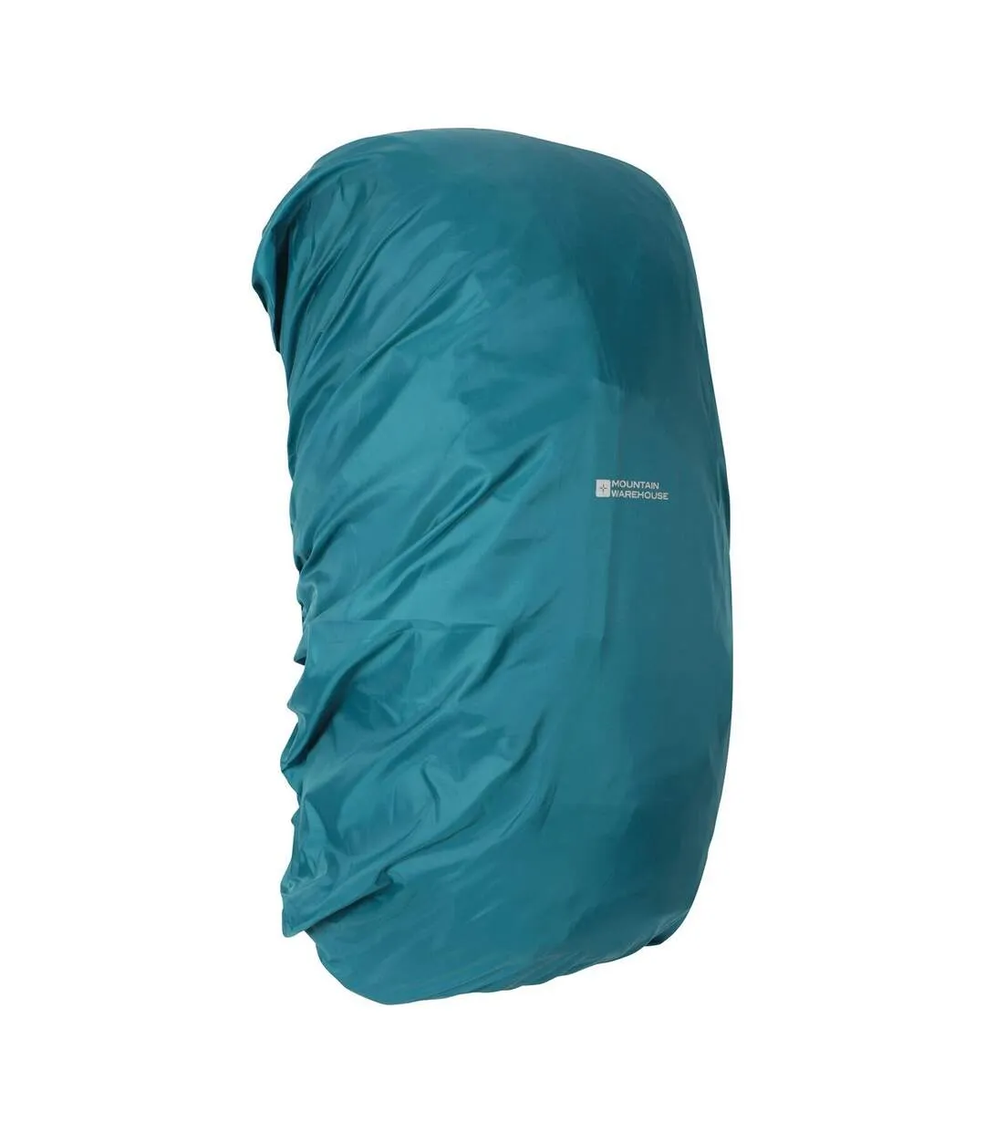 Ridge 35l backpack one size teal Mountain Warehouse