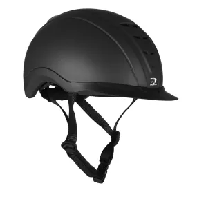 riding helmet Horka Novo