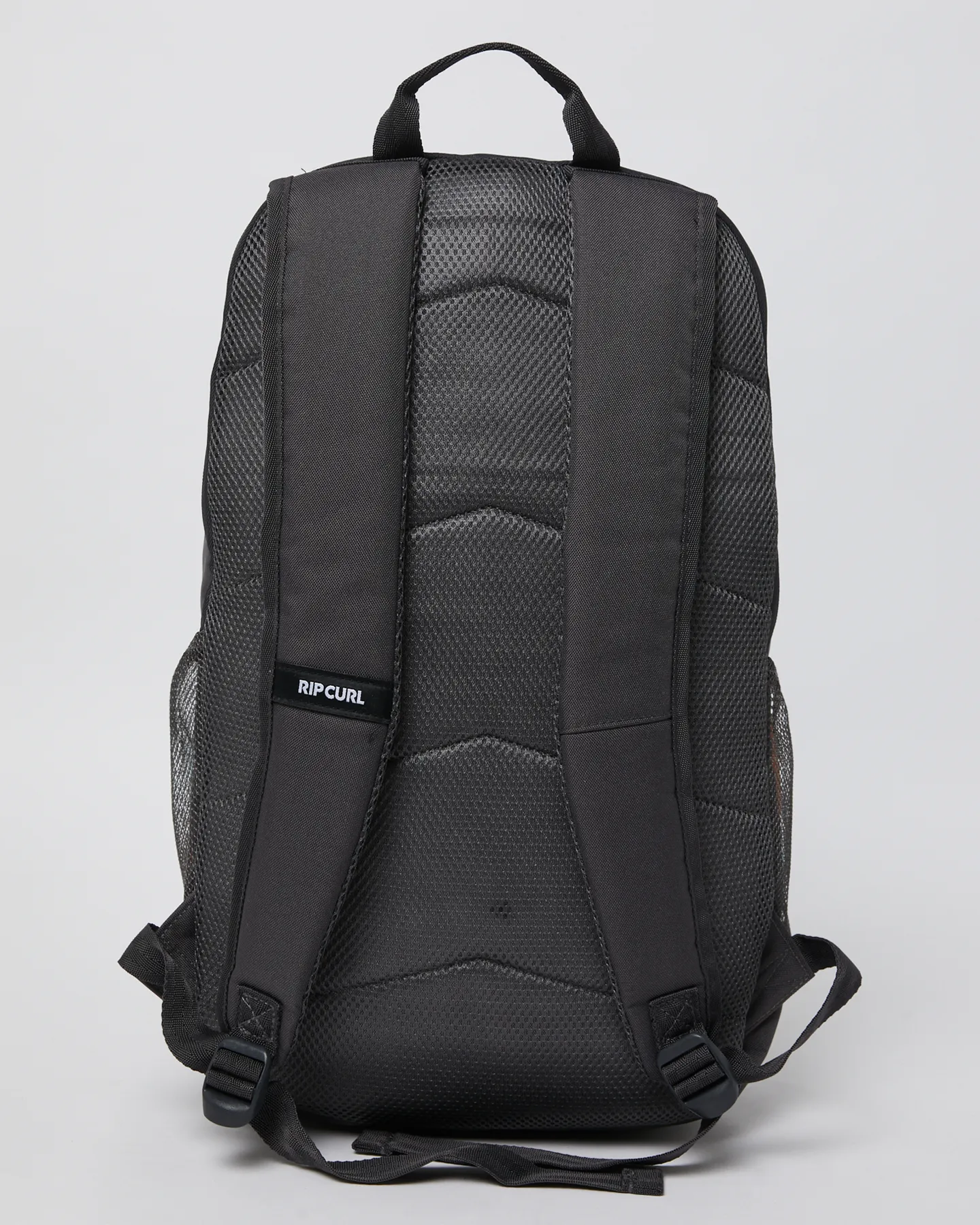 Rip Curl Chaser 33L Backpack - Black Multi | SurfStitch