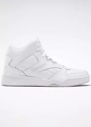 ’ROYAL BB4500’ Trainers by Reebok Classic | Look Again