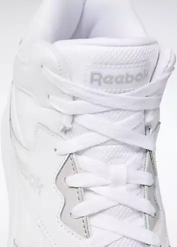 ’ROYAL BB4500’ Trainers by Reebok Classic | Look Again