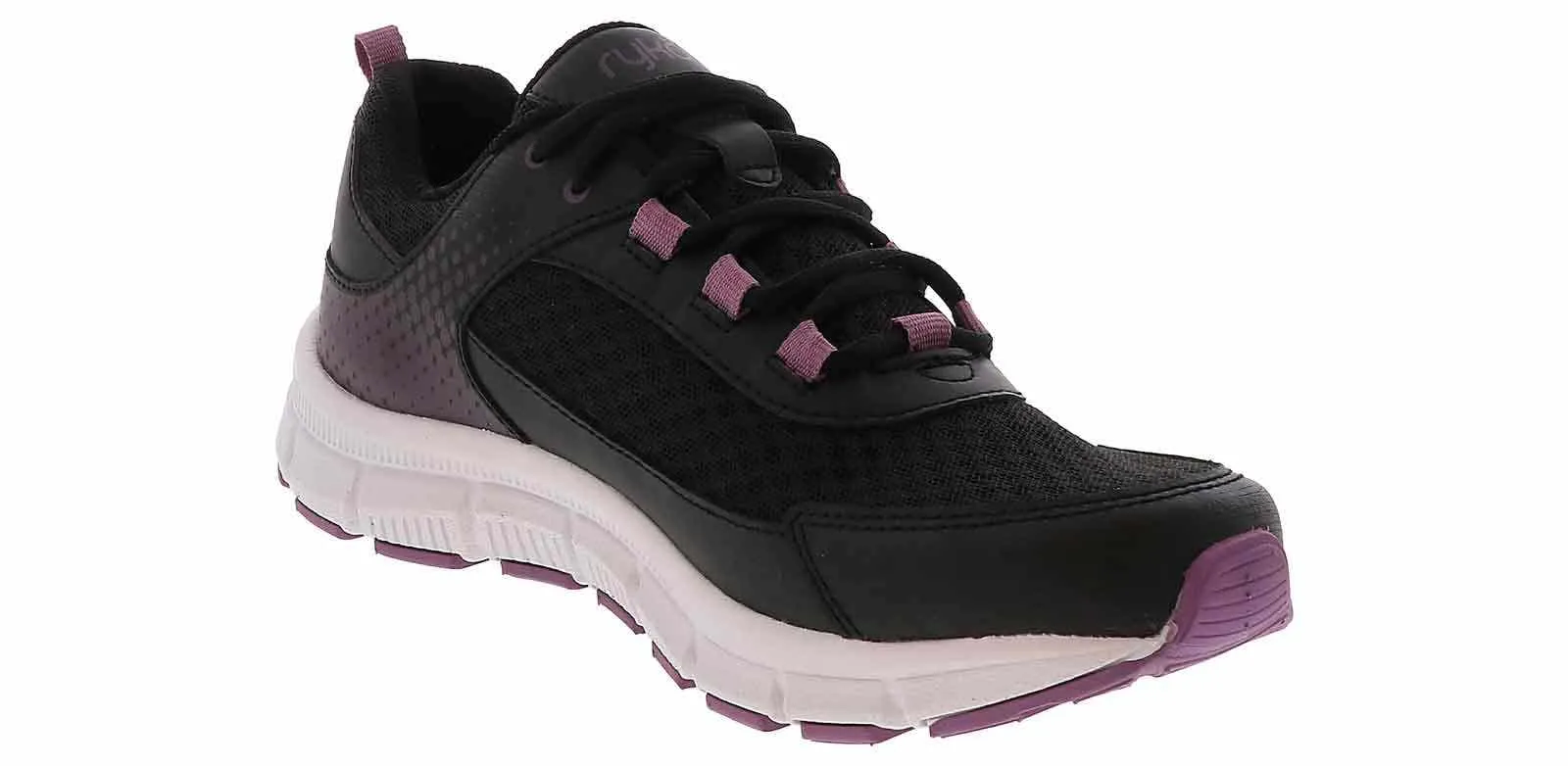 Ryka Harmonic Women’s Wide Width Running Shoe