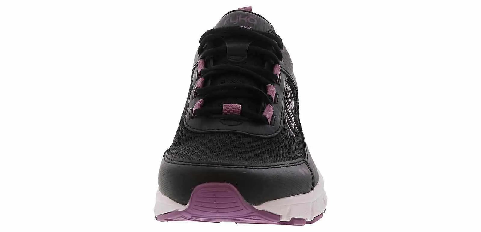 Ryka Harmonic Women’s Wide Width Running Shoe