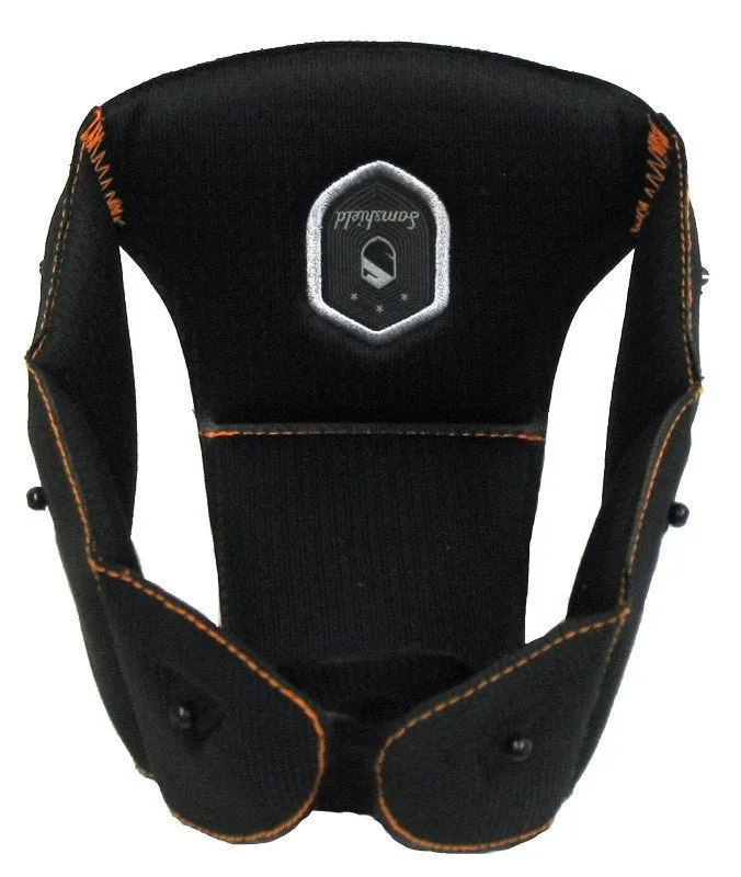 Samshield Premium Helmet Liner