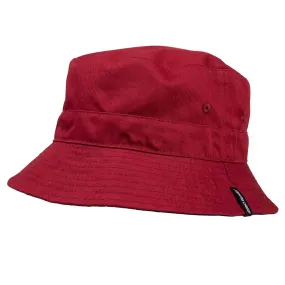 Santa Cruz Hands In Colour Bucket Hat