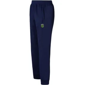 Sarsfields Camogie Club Benson Fleece Bottoms