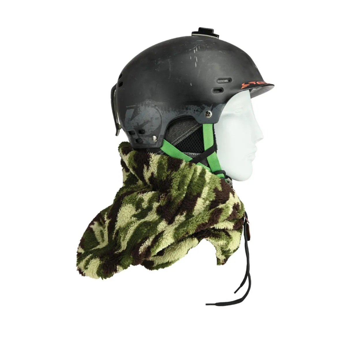 Seirus Helmet Hoodz