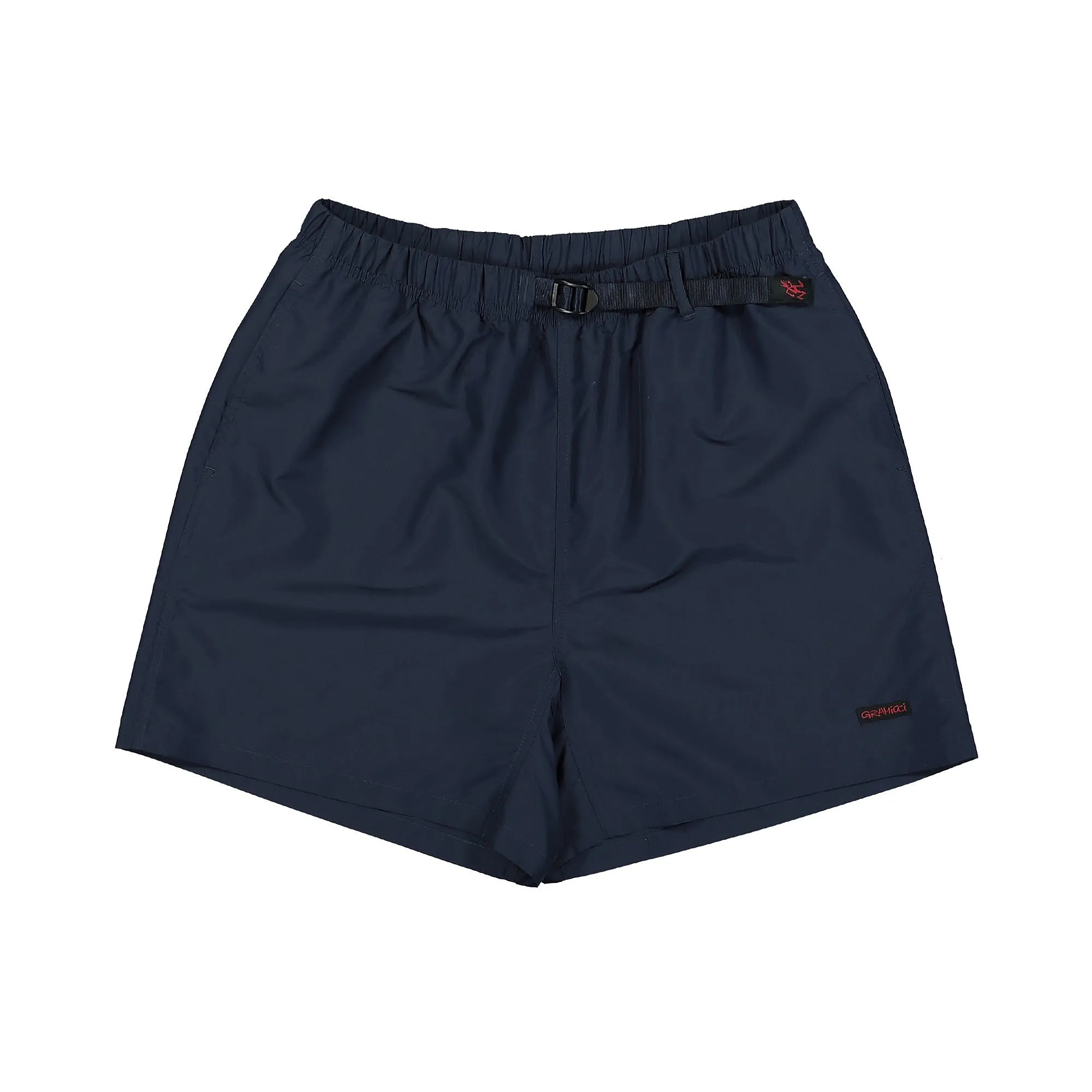 Shell Canyon Short