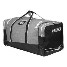 SHERWOOD REKKER GOALIE WHEEL BAG