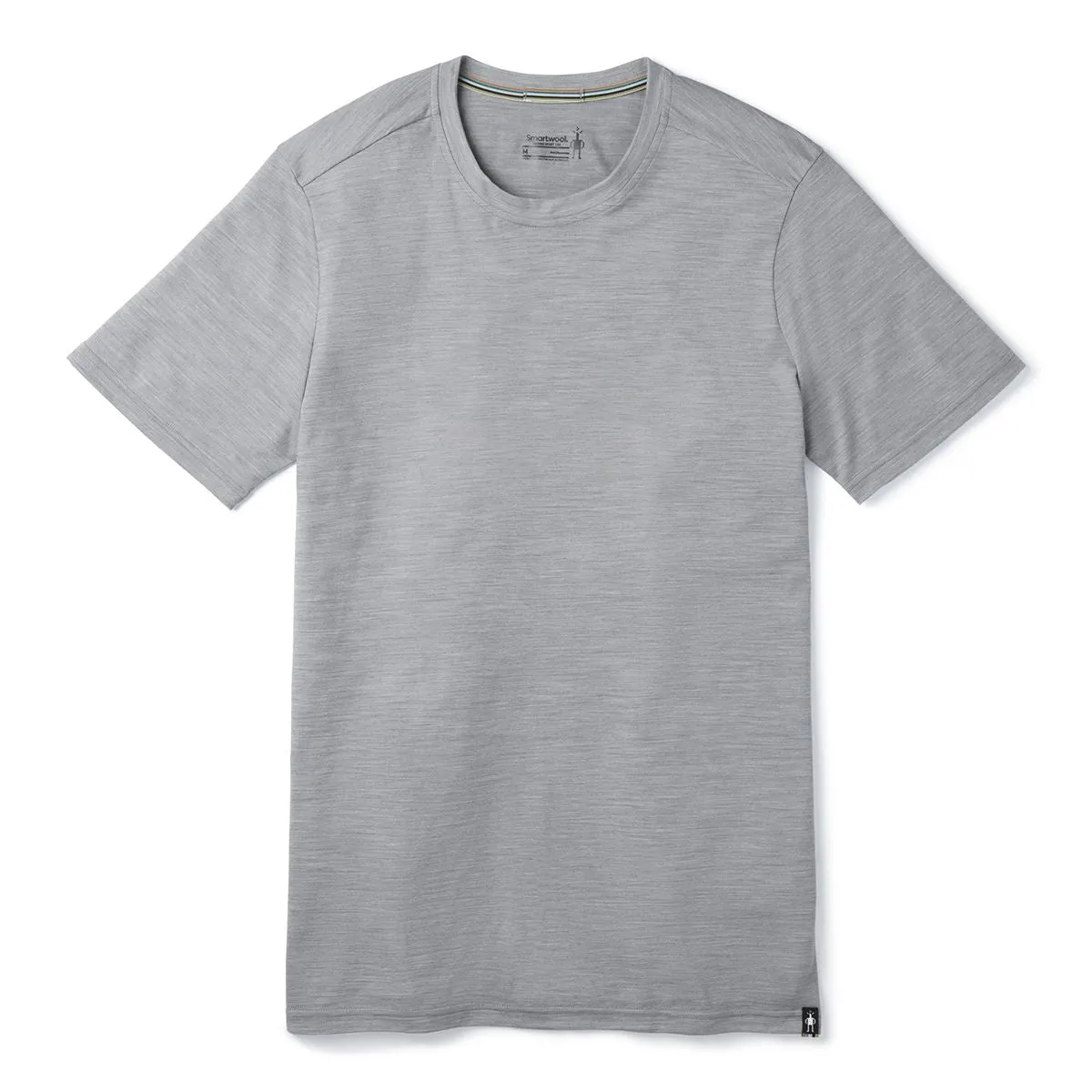 Short Sleeve Tee