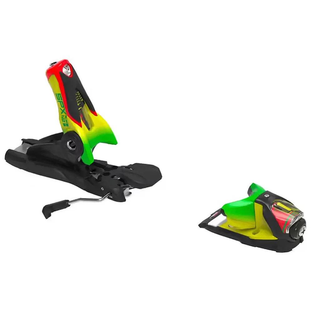 Ski binding Look ---Spx 12 Gw B90 Forza 3.0