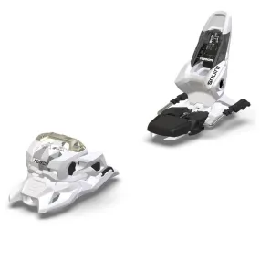 Ski binding Marker ---Squire 11 110mm White