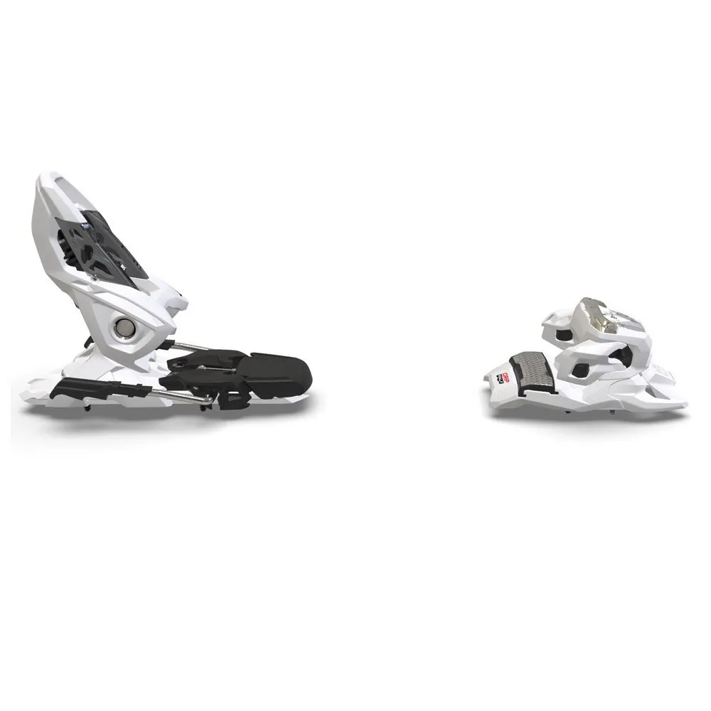 Ski binding Marker ---Squire 11 110mm White