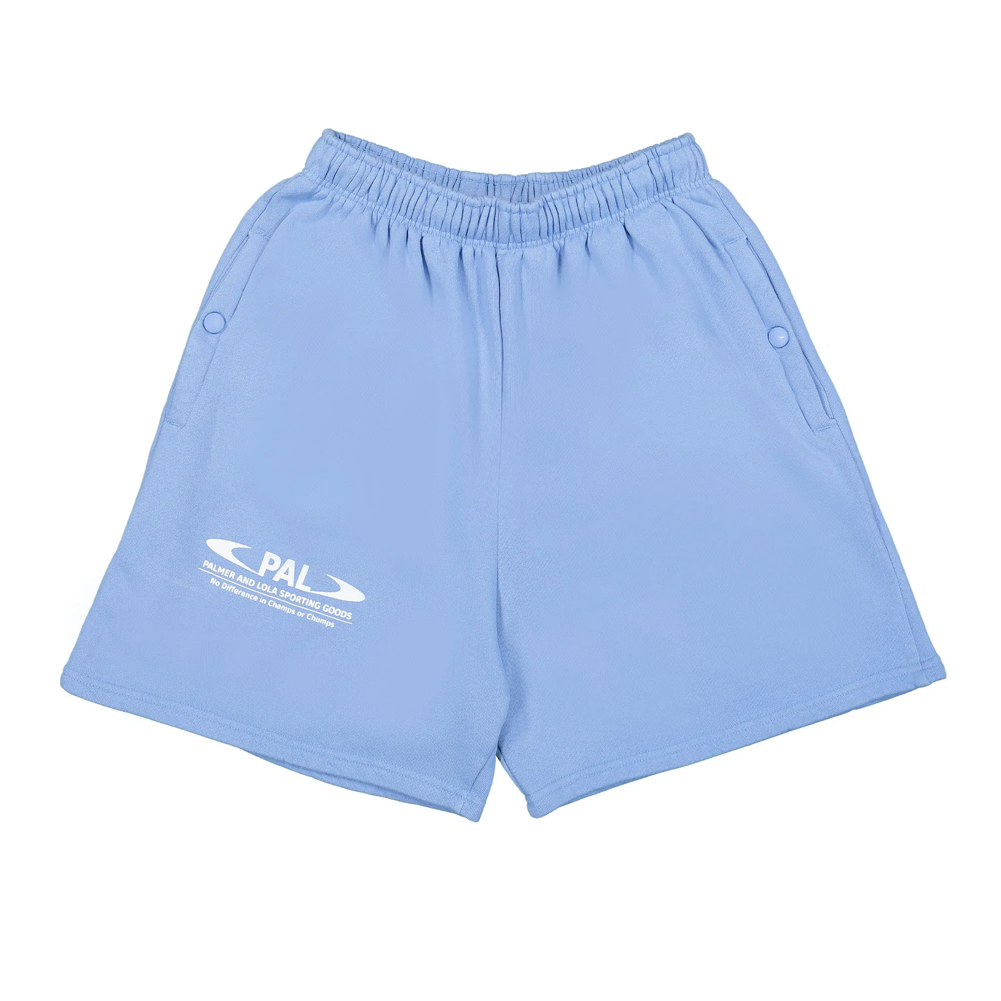 Sky Runner Short