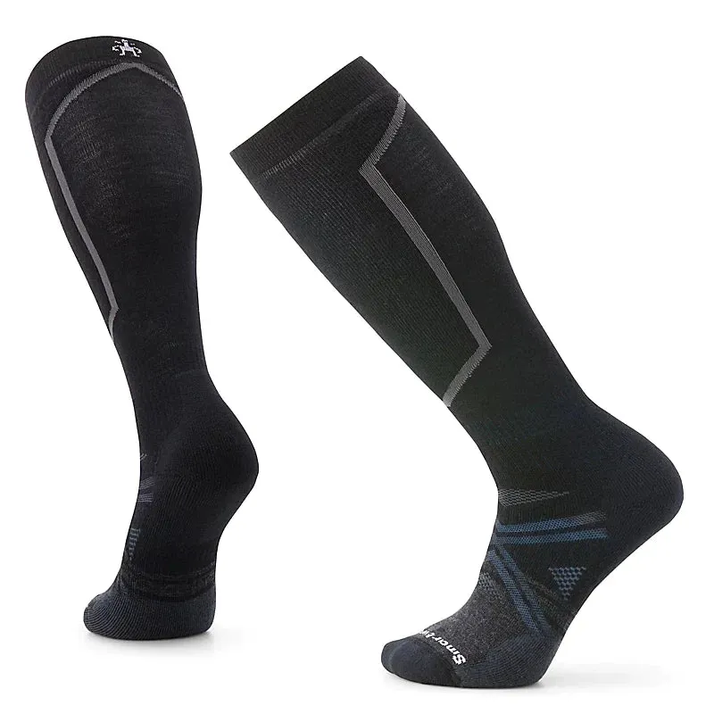 Smartwool Ski Targeted Cushion Over-the-Calf Socks