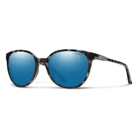 Smith Cheetah Sunglasses