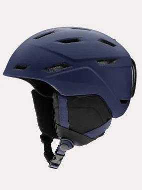     SMITH  Men's Mission Helmet    