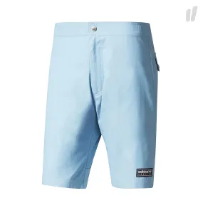 Spezial Chambray Short