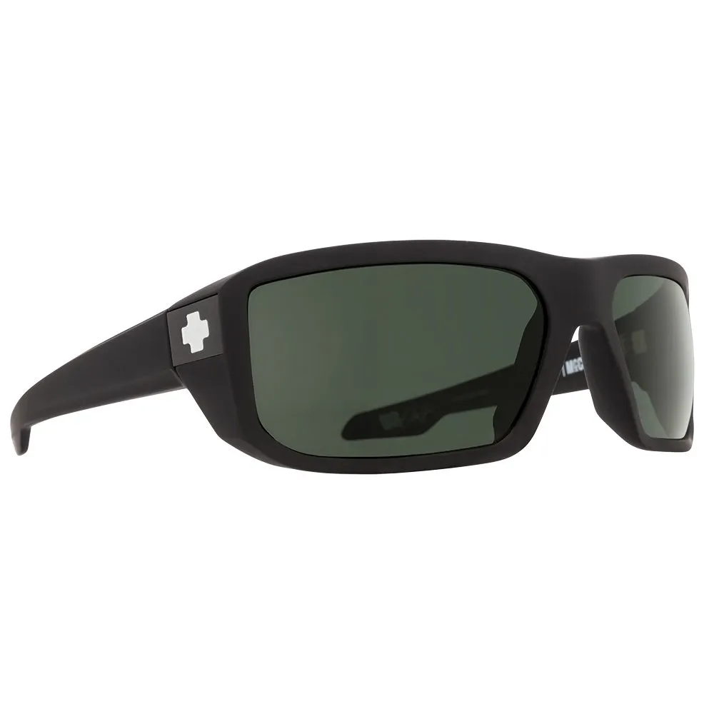 Spy McCoy Sunglasses