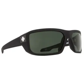 Spy McCoy Sunglasses