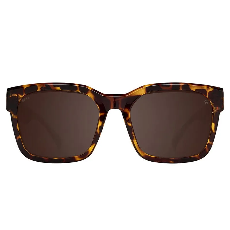 SPY Sunglasses Dessa