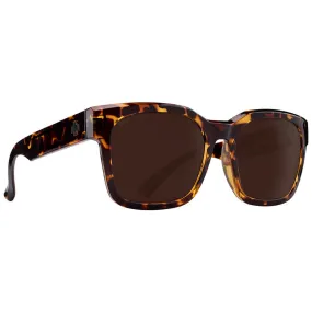 SPY Sunglasses Dessa