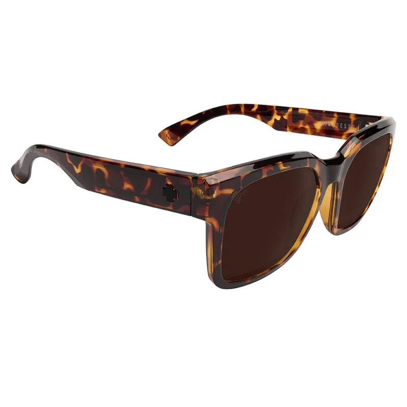 SPY Sunglasses Dessa